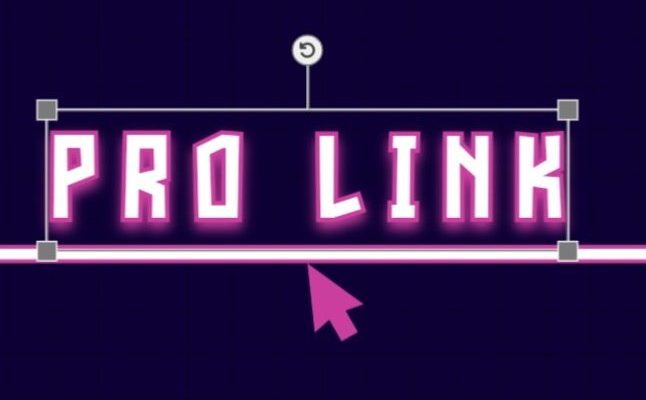 PRO LINK 
